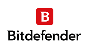 Bitdefender