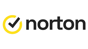 Norton
